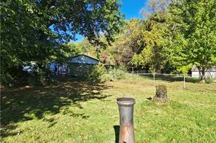 5923 Ogden Ave, Ashtabula, OH 44004 - Photo 30