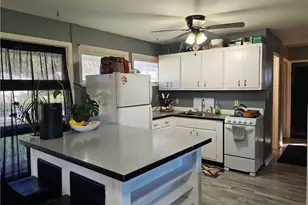 5923 Ogden Ave, Ashtabula, OH 44004 - Photo 10