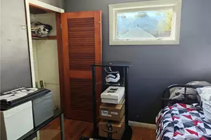 5923 Ogden Ave, Ashtabula, OH 44004 - Photo 24