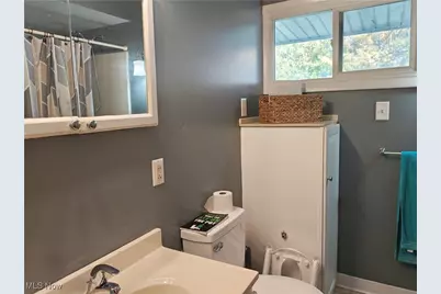 5923 Ogden Avenue, Ashtabula, OH 44004 - Photo 18