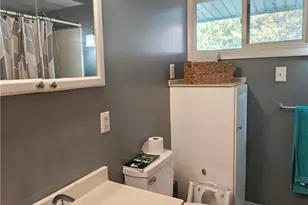 5923 Ogden Ave, Ashtabula, OH 44004 - Photo 18