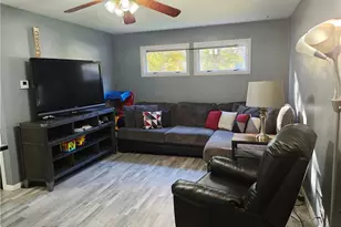 5923 Ogden Ave, Ashtabula, OH 44004 - Photo 8