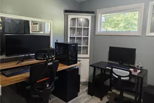 5923 Ogden Ave, Ashtabula, OH 44004 - Photo 14