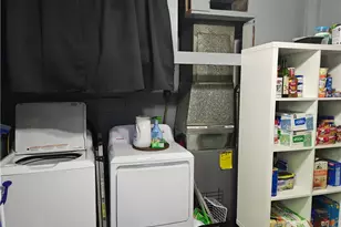 5923 Ogden Ave, Ashtabula, OH 44004 - Photo 16