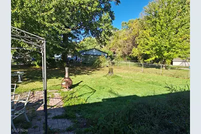 5923 Ogden Avenue, Ashtabula, OH 44004 - Photo 28