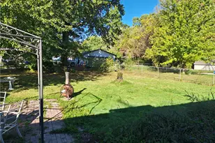 5923 Ogden Ave, Ashtabula, OH 44004 - Photo 28