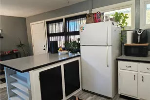 5923 Ogden Ave, Ashtabula, OH 44004 - Photo 12