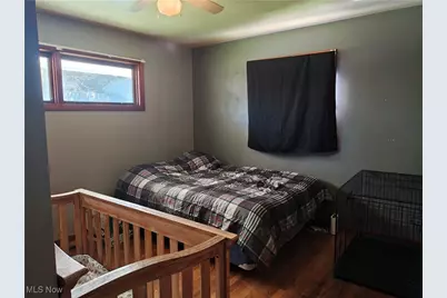 5923 Ogden Avenue, Ashtabula, OH 44004 - Photo 20