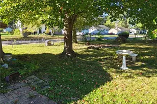 5923 Ogden Ave, Ashtabula, OH 44004 - Photo 32