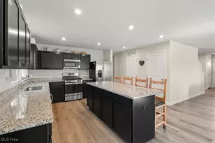 3738 Kirkham Dr, Norton, OH 44203 - Photo 8