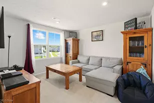 3738 Kirkham Dr, Norton, OH 44203 - Photo 16