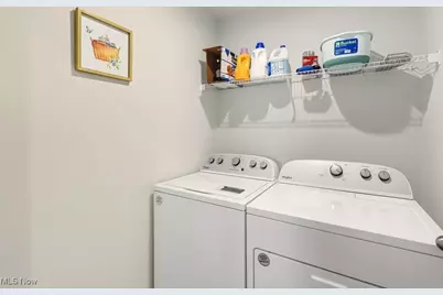 3738 Kirkham Drive, Norton, OH 44203 - Photo 24