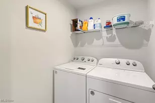 3738 Kirkham Dr, Norton, OH 44203 - Photo 24