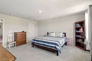 3738 Kirkham Dr, Norton, OH 44203 - Photo 18