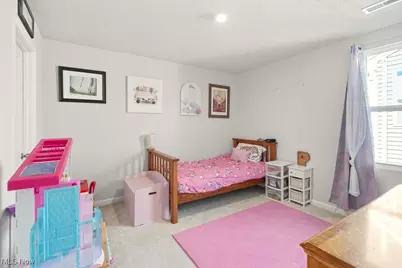 3738 Kirkham Drive, Norton, OH 44203 - Photo 20