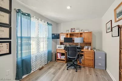 3738 Kirkham Drive, Norton, OH 44203 - Photo 12