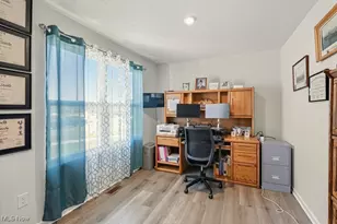 3738 Kirkham Dr, Norton, OH 44203 - Photo 12