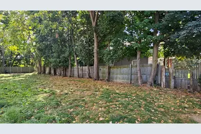 7119 Elton Avenue, Loveland, OH 44102 - Photo 8