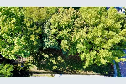 7119 Elton Avenue, Loveland, OH 44102 - Photo 12