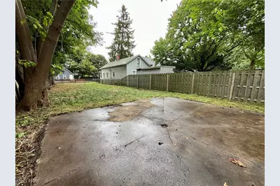 7119 Elton Avenue, Loveland, OH 44102 - Photo 16