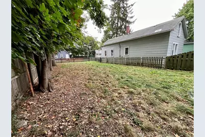 7119 Elton Avenue, Loveland, OH 44102 - Photo 20