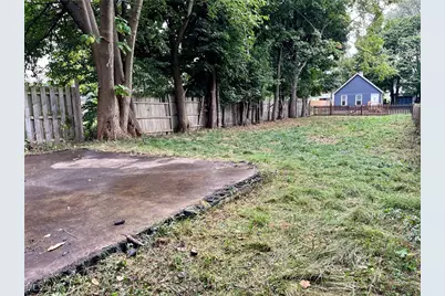 7119 Elton Avenue, Loveland, OH 44102 - Photo 14