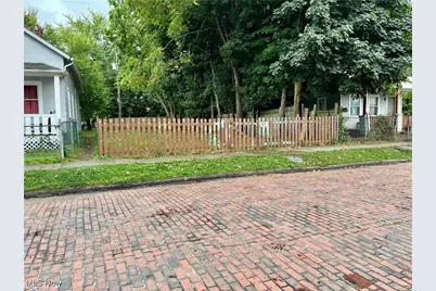 7119 Elton Avenue, Loveland, OH 44102 - Photo 22