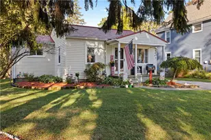 394 Long St, Amherst, OH 44001 - Photo 50