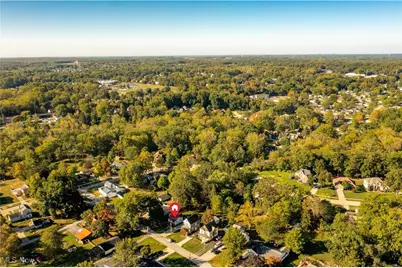 394 Long Street, Amherst, OH 44001 - Photo 44