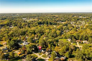 394 Long St, Amherst, OH 44001 - Photo 44