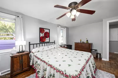 394 Long Street, Amherst, OH 44001 - Photo 16