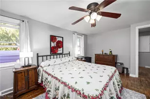 394 Long St, Amherst, OH 44001 - Photo 16