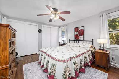 394 Long Street, Amherst, OH 44001 - Photo 14