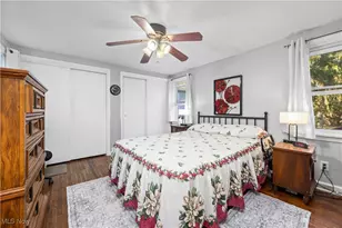 394 Long St, Amherst, OH 44001 - Photo 14