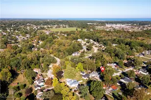 394 Long St, Amherst, OH 44001 - Photo 46