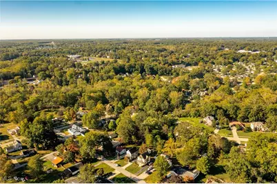 394 Long Street, Amherst, OH 44001 - Photo 38