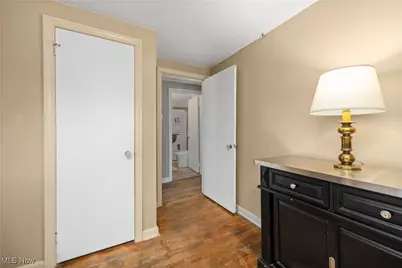 394 Long Street, Amherst, OH 44001 - Photo 20