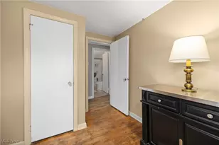 394 Long St, Amherst, OH 44001 - Photo 20