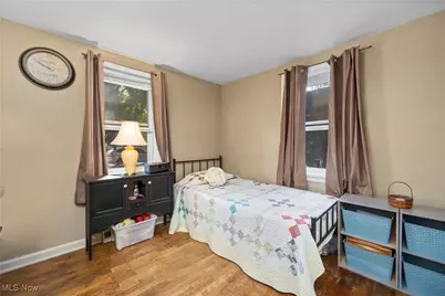 394 Long Street, Amherst, OH 44001 - Photo 18