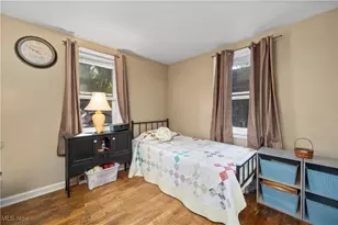 394 Long St, Amherst, OH 44001 - Photo 18