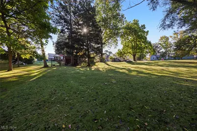 394 Long Street, Amherst, OH 44001 - Photo 26