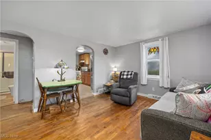 394 Long St, Amherst, OH 44001 - Photo 6