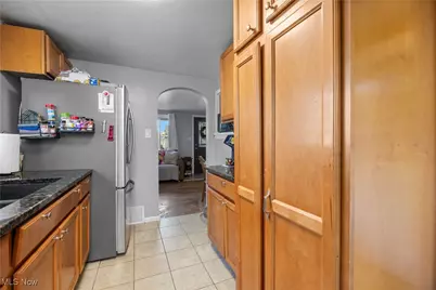 394 Long Street, Amherst, OH 44001 - Photo 10