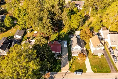 394 Long Street, Amherst, OH 44001 - Photo 34