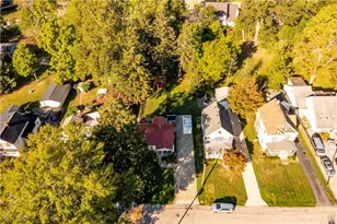 394 Long St, Amherst, OH 44001 - Photo 34