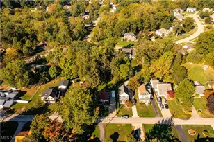 394 Long St, Amherst, OH 44001 - Photo 36