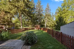 394 Long St, Amherst, OH 44001 - Photo 30