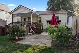 394 Long St, Amherst, OH 44001 - Photo 48