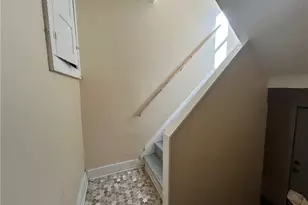 3229 E 121st St, Loveland, OH 44120 - Photo 12