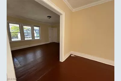 3229 E 121st Street, Loveland, OH 44120 - Photo 4